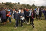 20120211036.jpg